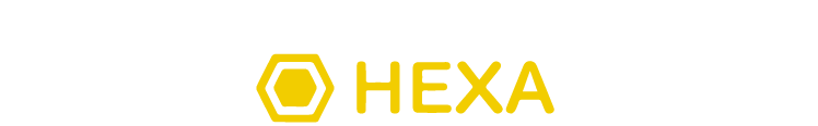 HEXA Title