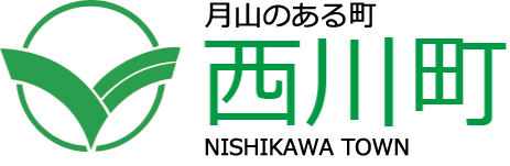 nishikawaLOGO